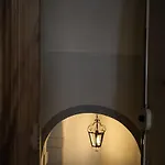 招待所 Hidden Gem In 威尼斯
