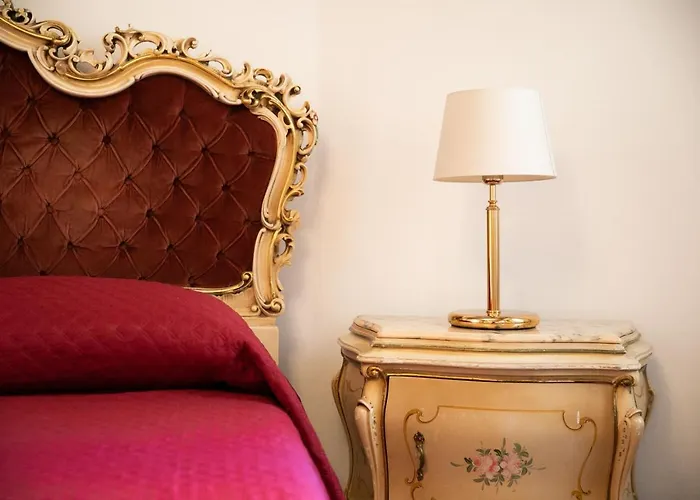 Hidden Gem In בית הארחה