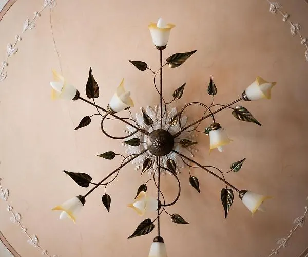 בית הארחה Hidden Gem In 4*