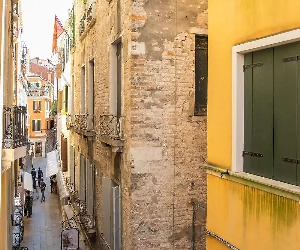 Hidden Gem In בית הארחה