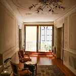 Hidden Gem In Gasthuis Venetië