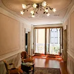 Hidden Gem In Gasthuis Venetië