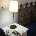 Hidden Gem In Gasthuis 4*