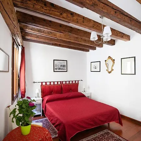Hidden Gem In Guest house *