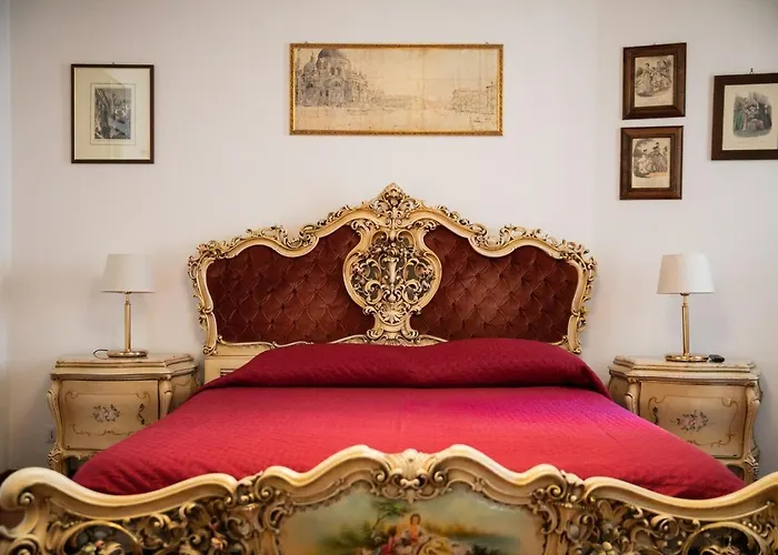 Hidden Gem In Casa de hóspedes 4*