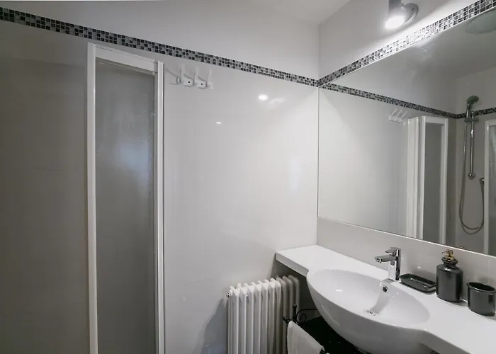 Hidden Gem In 4* Veneza