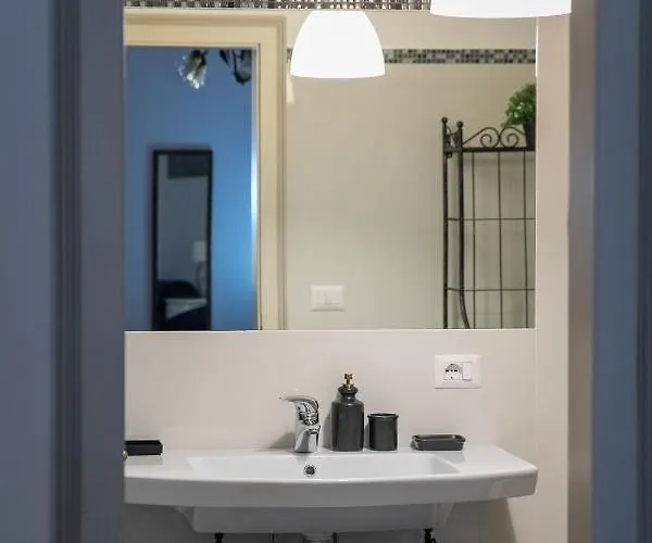 Hidden Gem In Casa de hóspedes