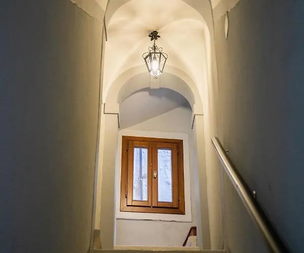 Casa de hóspedes Hidden Gem In 4*