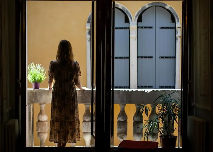 Hidden Gem In Casa de hóspedes