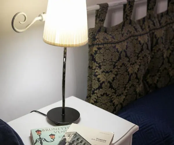 Hidden Gem In 招待所 4*