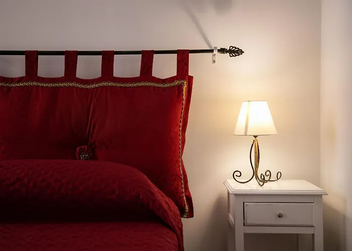 بيت ضيافة Hidden Gem In 4*