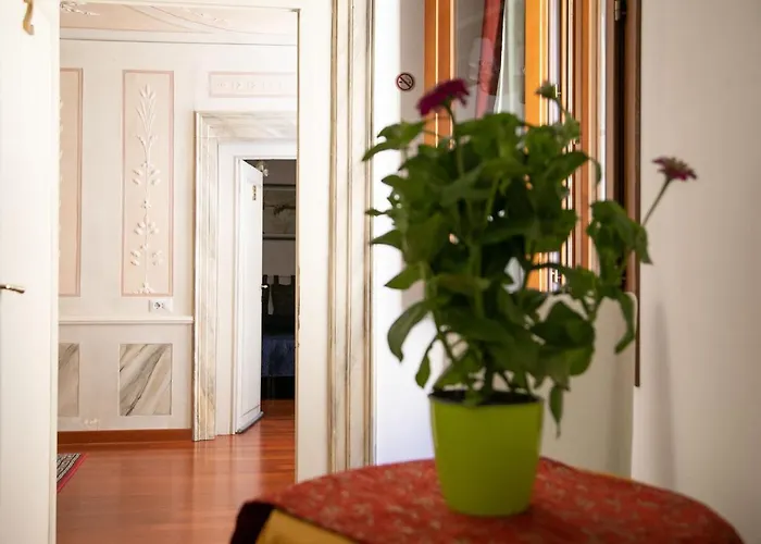 招待所 Hidden Gem In