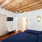 Hidden Gem In 4* Venezia