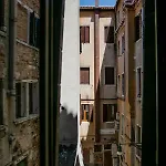 Hidden Gem In Venezia