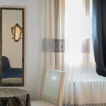 Hidden Gem In Gasthuis 4*