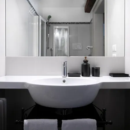 Hidden Gem In Gasthuis Venetië