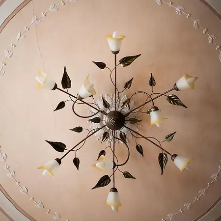 Gasthuis Hidden Gem In 4*