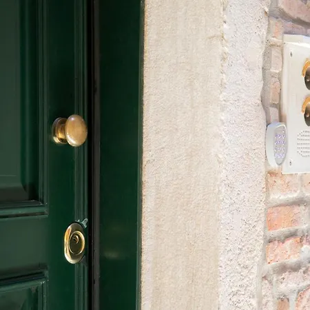 Hidden Gem In 4* Venetië