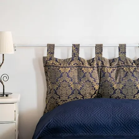 Hidden Gem In Gasthuis