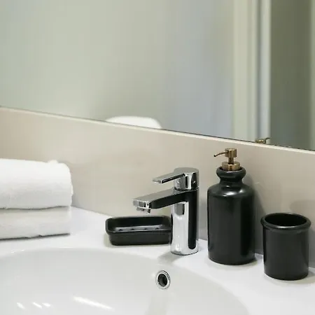 Hidden Gem In Pensionat