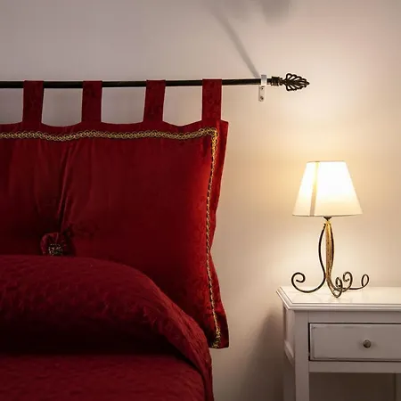 Gasthuis Hidden Gem In 4*