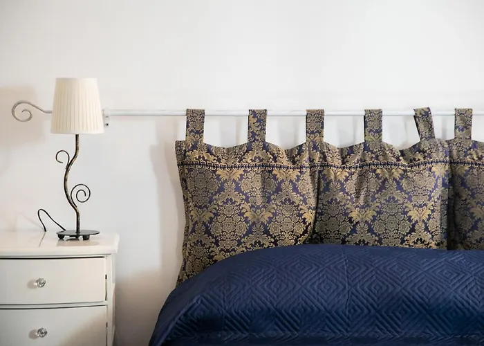 Hidden Gem In Pensjonat