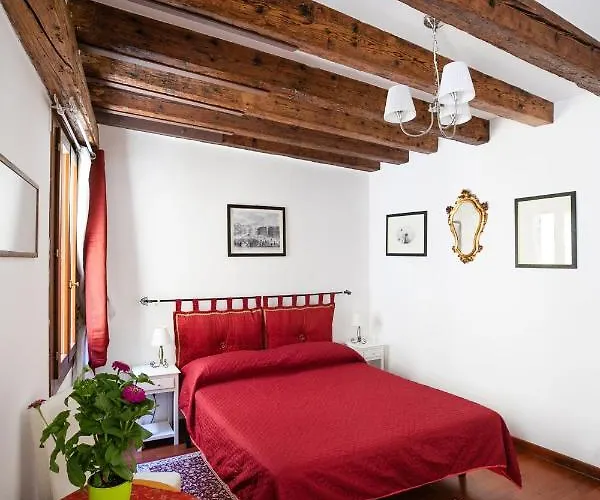 Hidden Gem In Pensjonat 4*