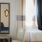 Hidden Gem In Гостевой дом 4*