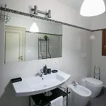 Hidden Gem In 4*