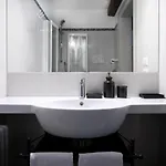 Hidden Gem In Гостевой дом Венеция