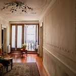 Гостевой дом Hidden Gem In Венеция