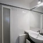 Hidden Gem In 4* Венеция