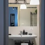 Hidden Gem In Гостевой дом
